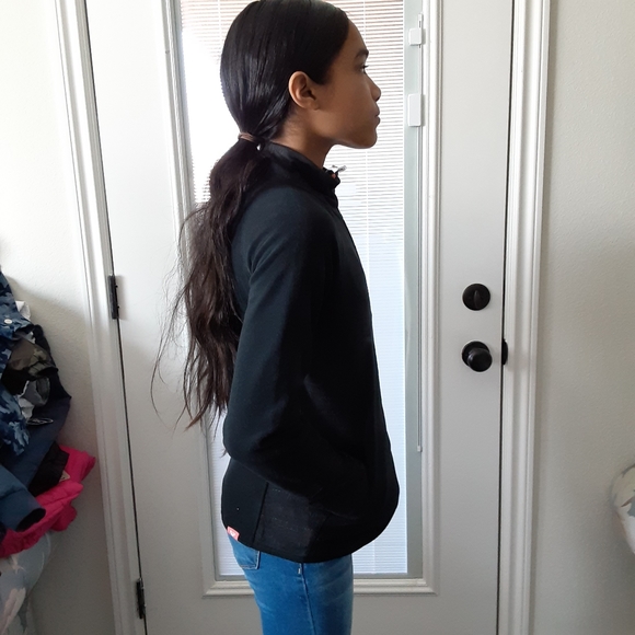 Roxy jacket - Picture 2 of 3